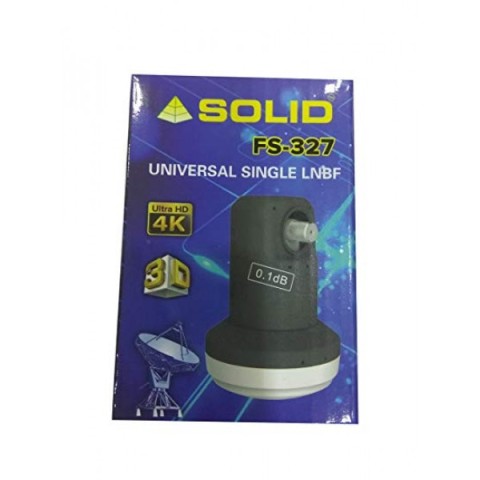 https://www.bigindia.com/storage//uploads/products/1712216113.jpg