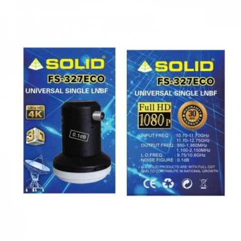 https://www.bigindia.com/storage//uploads/products/1712576659.jpg
