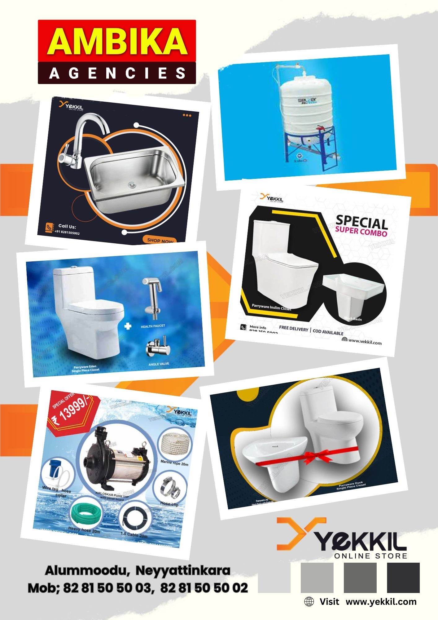 https://www.bigindia.com/storage//uploads/products/1712990898.jpg