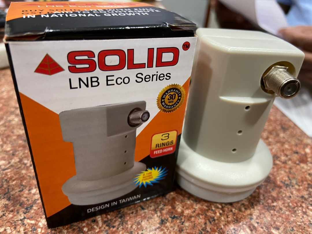 https://www.bigindia.com/storage//uploads/products/1713161819.jpg