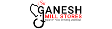 https://www.bigindia.com/storage//uploads/products/1713249781.png