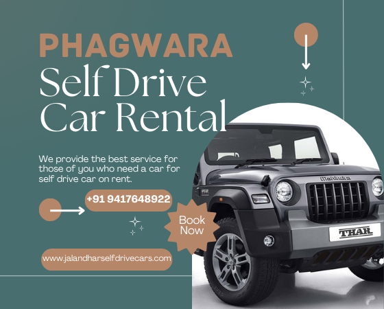 https://www.bigindia.com/storage//uploads/products/1713282658.png