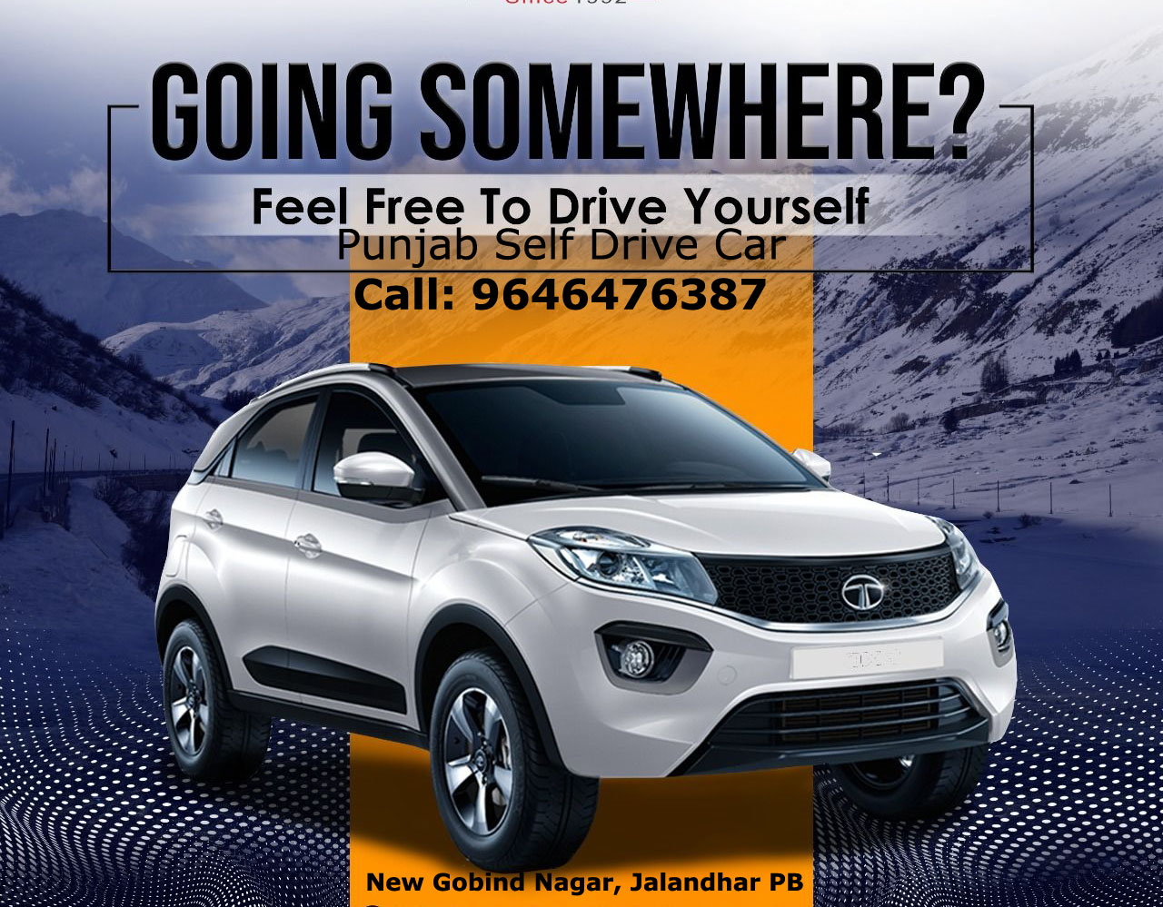 https://www.bigindia.com/storage//uploads/products/1713283121.jpg