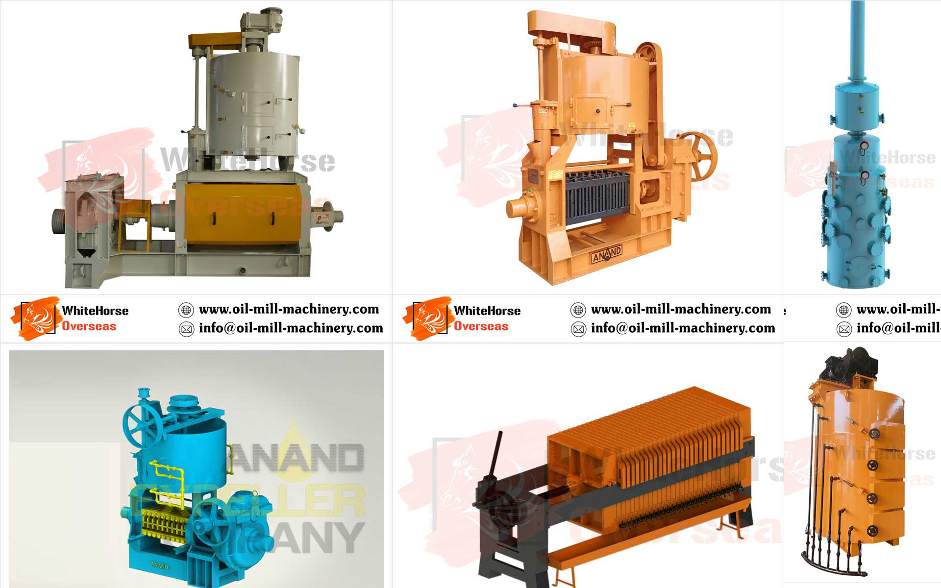 https://www.bigindia.com/storage//uploads/products/1713498895.jpg