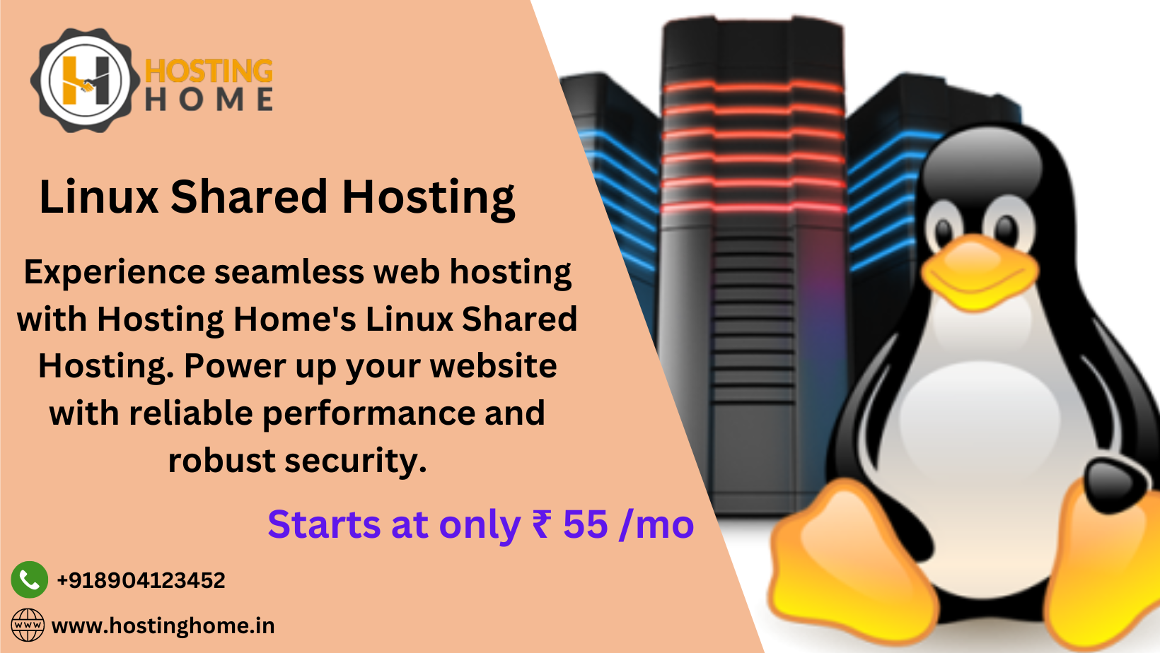 https://www.bigindia.com/storage//uploads/products/1713507752.png