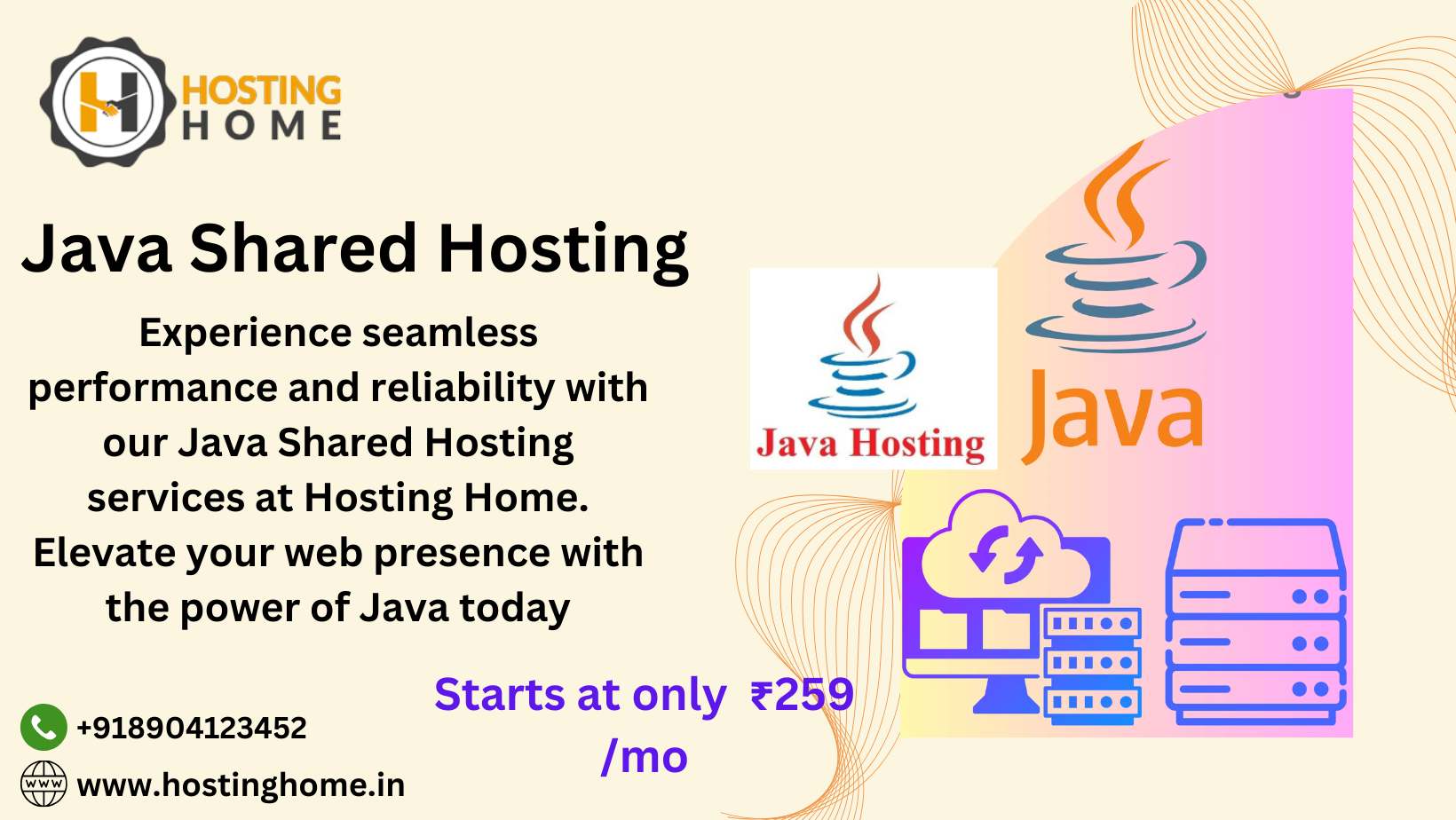 https://www.bigindia.com/storage//uploads/products/1713508228.png