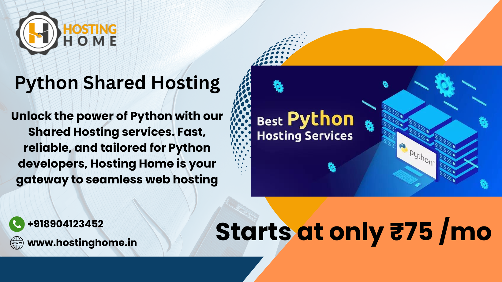 https://www.bigindia.com/storage//uploads/products/1713508345.png