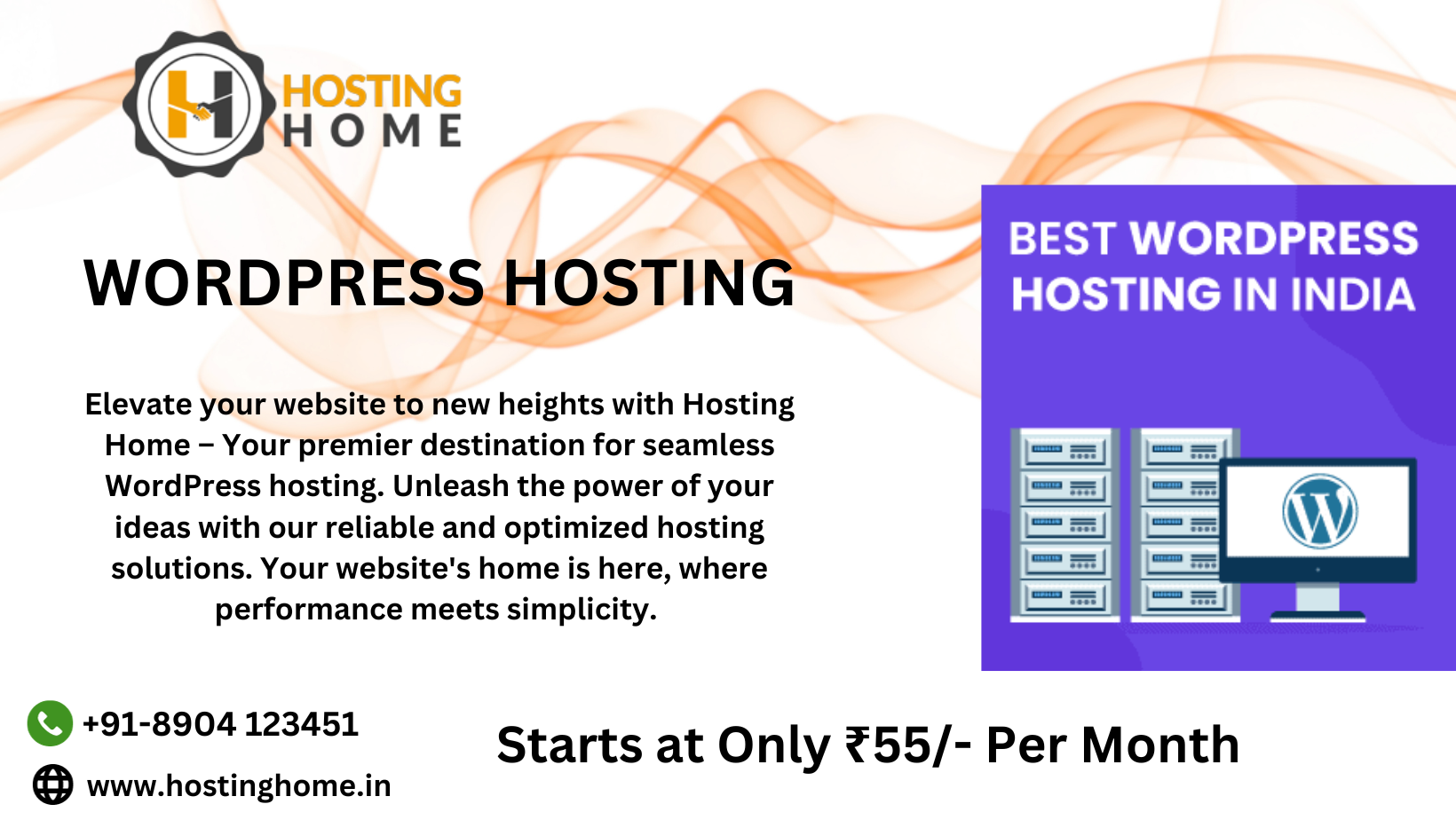 https://www.bigindia.com/storage//uploads/products/1713508716.png