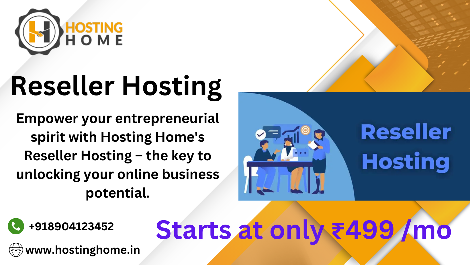 https://www.bigindia.com/storage//uploads/products/1713508908.png