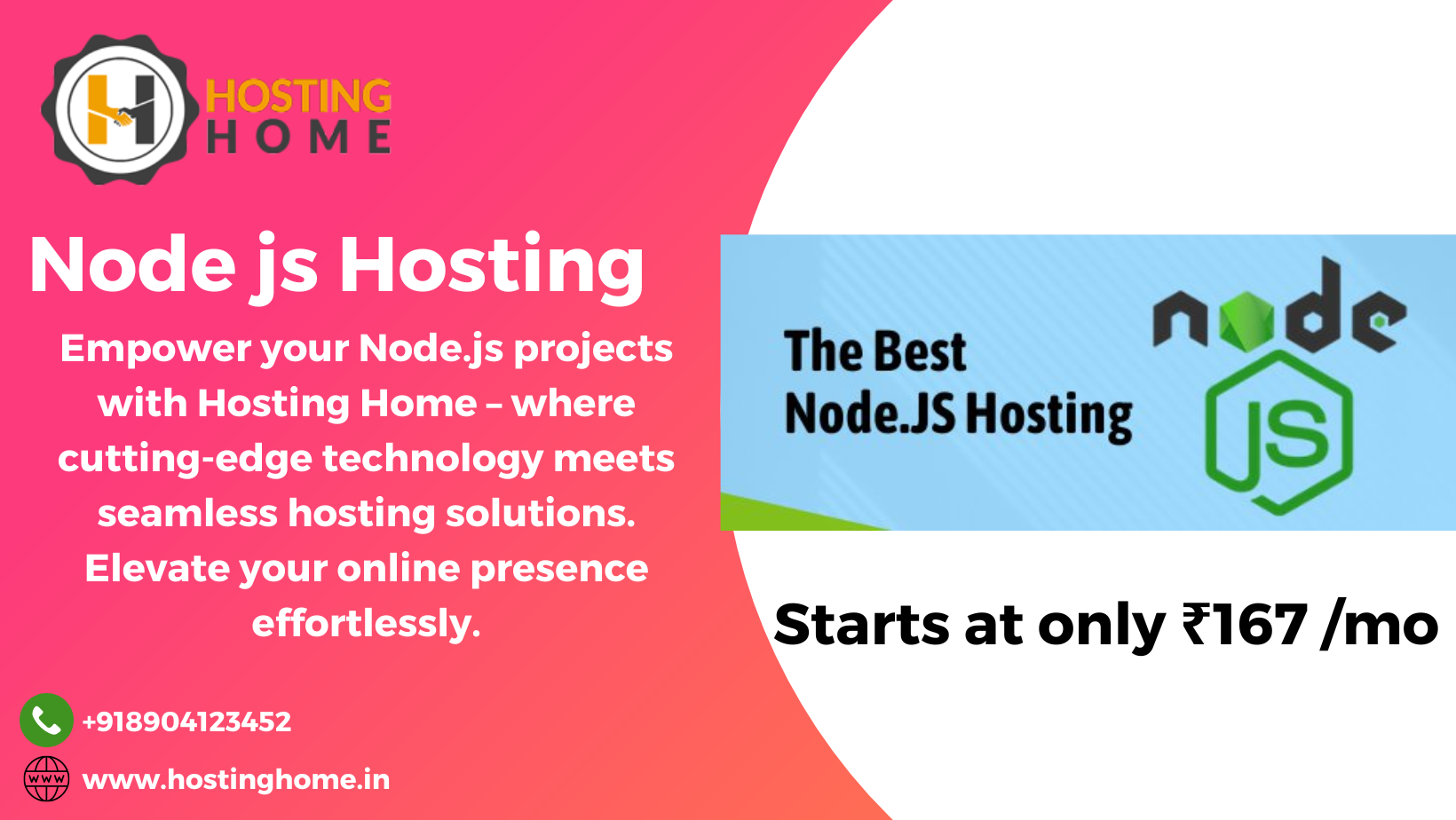 https://www.bigindia.com/storage//uploads/products/1713509048.png