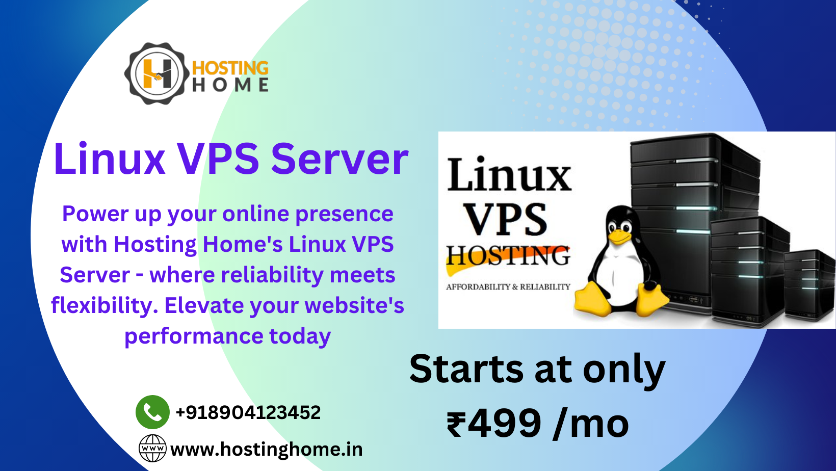 https://www.bigindia.com/storage//uploads/products/1713509222.png