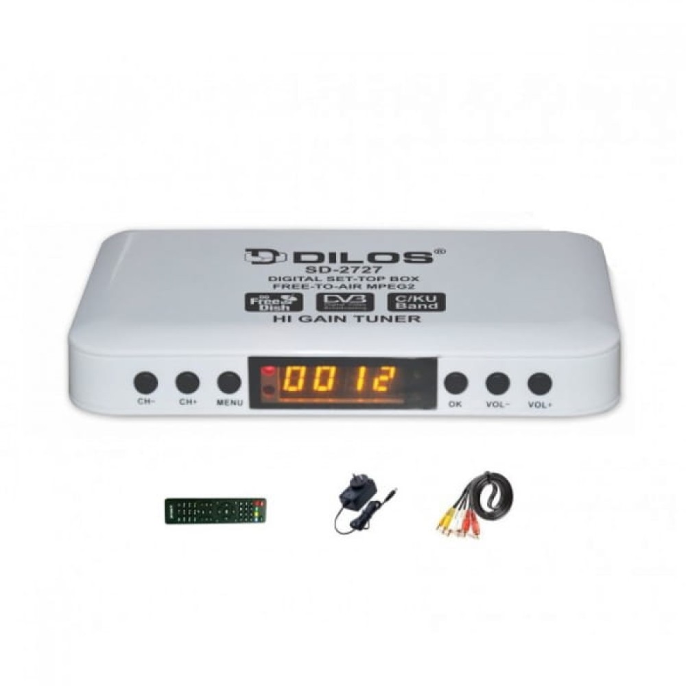https://www.bigindia.com/storage//uploads/products/1714223442.jpg