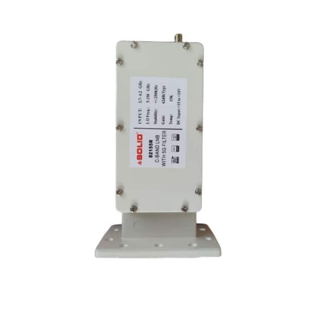 https://www.bigindia.com/storage//uploads/products/1714481018.jpg