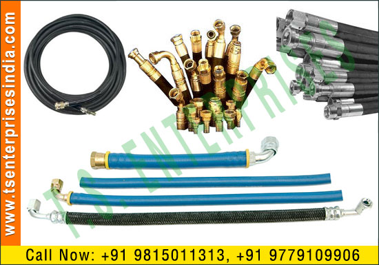 https://www.bigindia.com/storage//uploads/products/1714638602.jpg