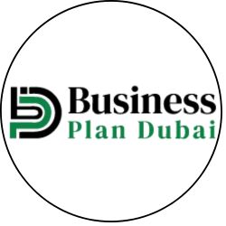 https://www.bigindia.com/storage//uploads/products/1714720839.jpg
