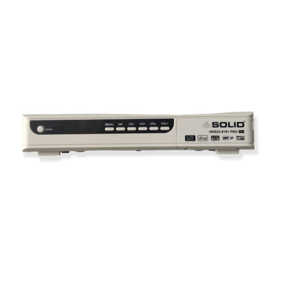 https://www.bigindia.com/storage//uploads/products/1715079569.jpg