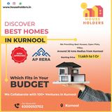 https://www.bigindia.com/storage//uploads/products/1715229198.jpg