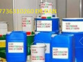 https://www.bigindia.com/storage//uploads/products/1715875966.jpg