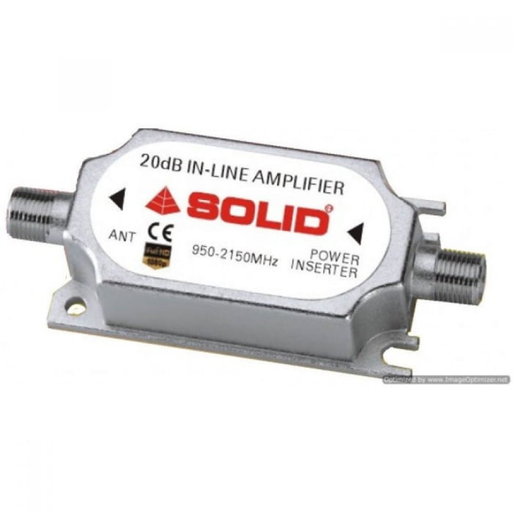 https://www.bigindia.com/storage//uploads/products/1715939336.jpg