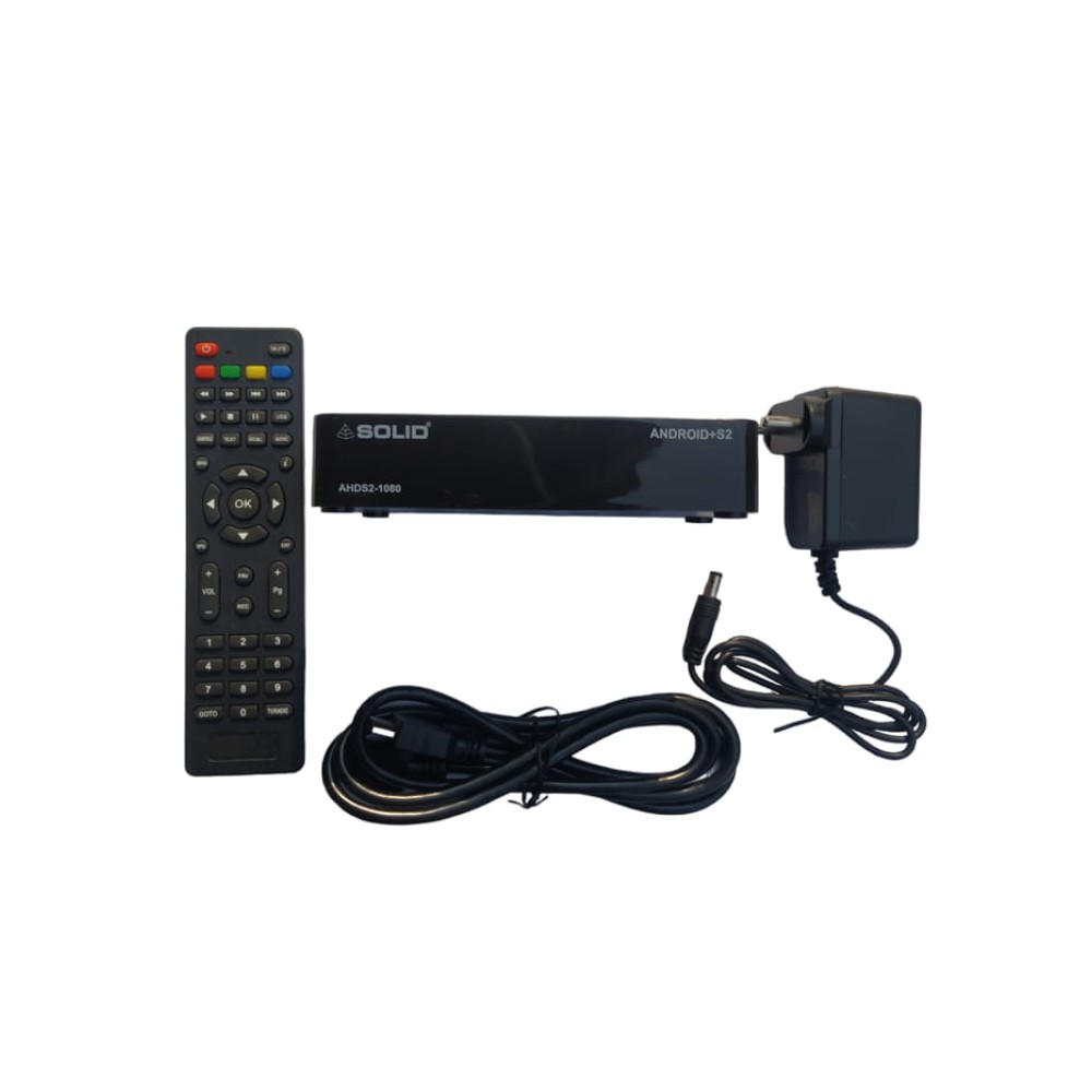 https://www.bigindia.com/storage//uploads/products/1716376384.jpg