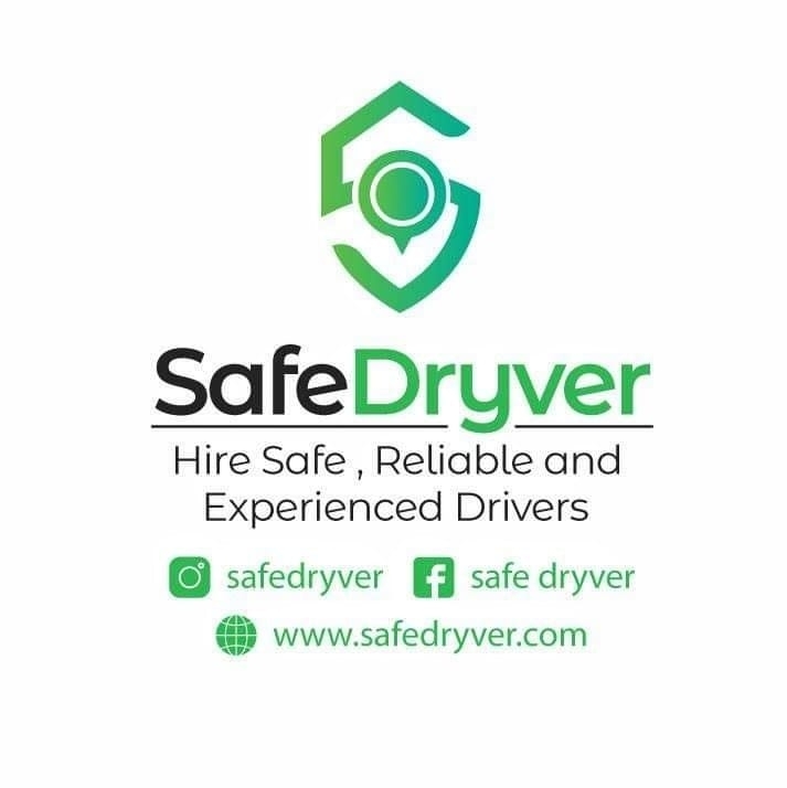 https://www.bigindia.com/storage//uploads/products/1716535272.jpg