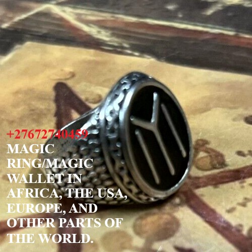 https://www.bigindia.com/storage//uploads/products/1716615308.jpg