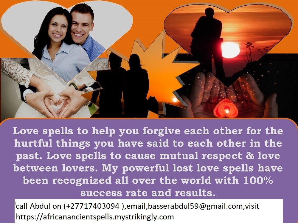 https://www.bigindia.com/storage//uploads/products/1716633626.jpg