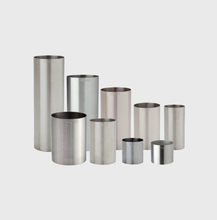 https://www.bigindia.com/storage//uploads/products/1716976013.jpg
