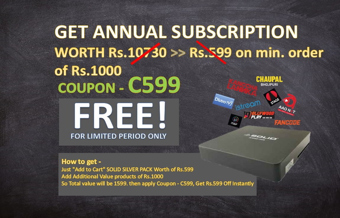 https://www.bigindia.com/storage//uploads/products/1717052914.jpg