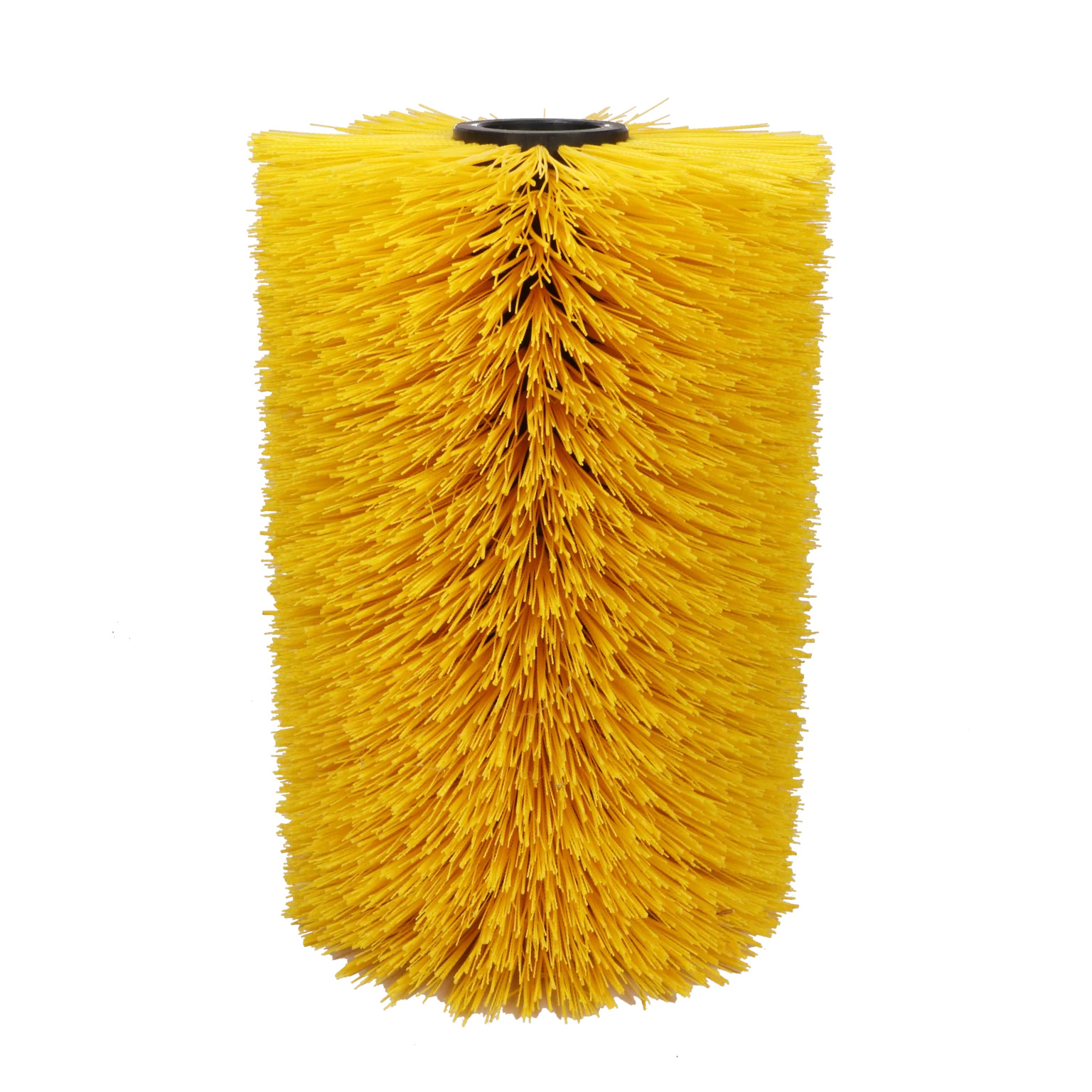 https://www.bigindia.com/storage//uploads/products/1717149681.jpg