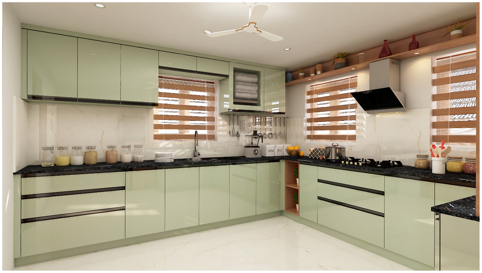 https://www.bigindia.com/storage//uploads/products/1717381324.jpg