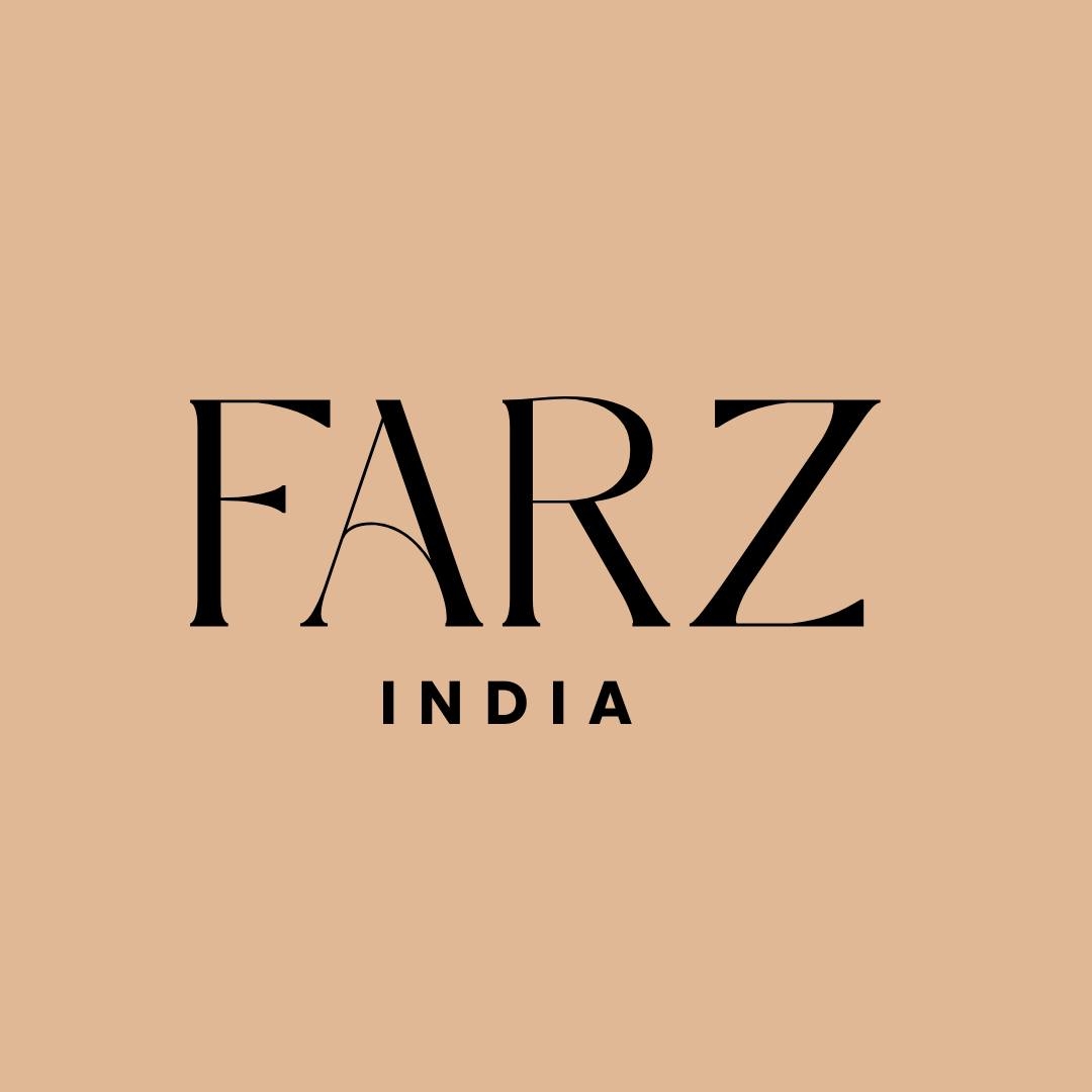 https://www.bigindia.com/storage//uploads/products/1717684093.jpg