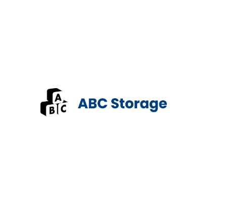 https://www.bigindia.com/storage//uploads/products/1718059875.jpg