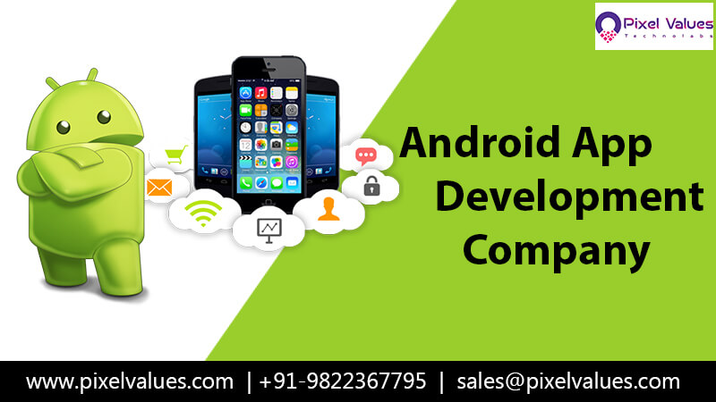 https://www.bigindia.com/storage//uploads/products/1718104443.jpg