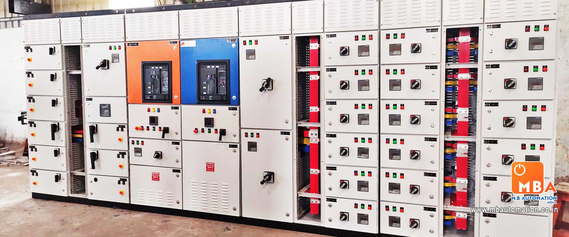 https://www.bigindia.com/storage//uploads/products/1718190263.jpg