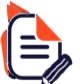 https://www.bigindia.com/storage//uploads/products/1718351524.png