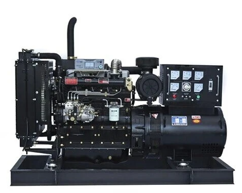 https://www.bigindia.com/storage//uploads/products/1720171583.png