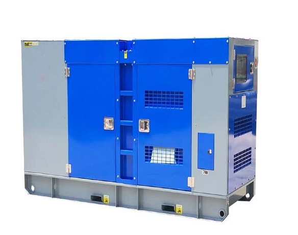 https://www.bigindia.com/storage//uploads/products/1720171684.png