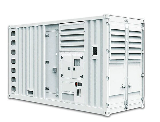 https://www.bigindia.com/storage//uploads/products/1720171726.png