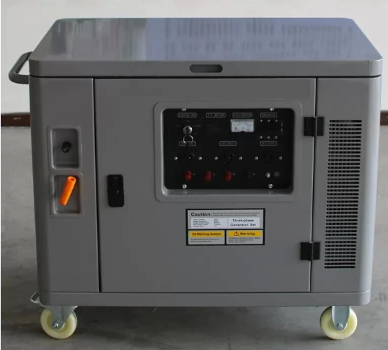 https://www.bigindia.com/storage//uploads/products/1720171768.png