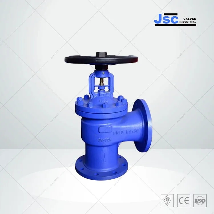 https://www.bigindia.com/storage//uploads/products/1720580935.jpg