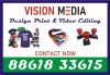 https://www.bigindia.com/storage//uploads/products/1720778784.jpg