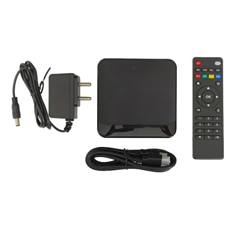 https://www.bigindia.com/storage//uploads/products/1720856787.jpg