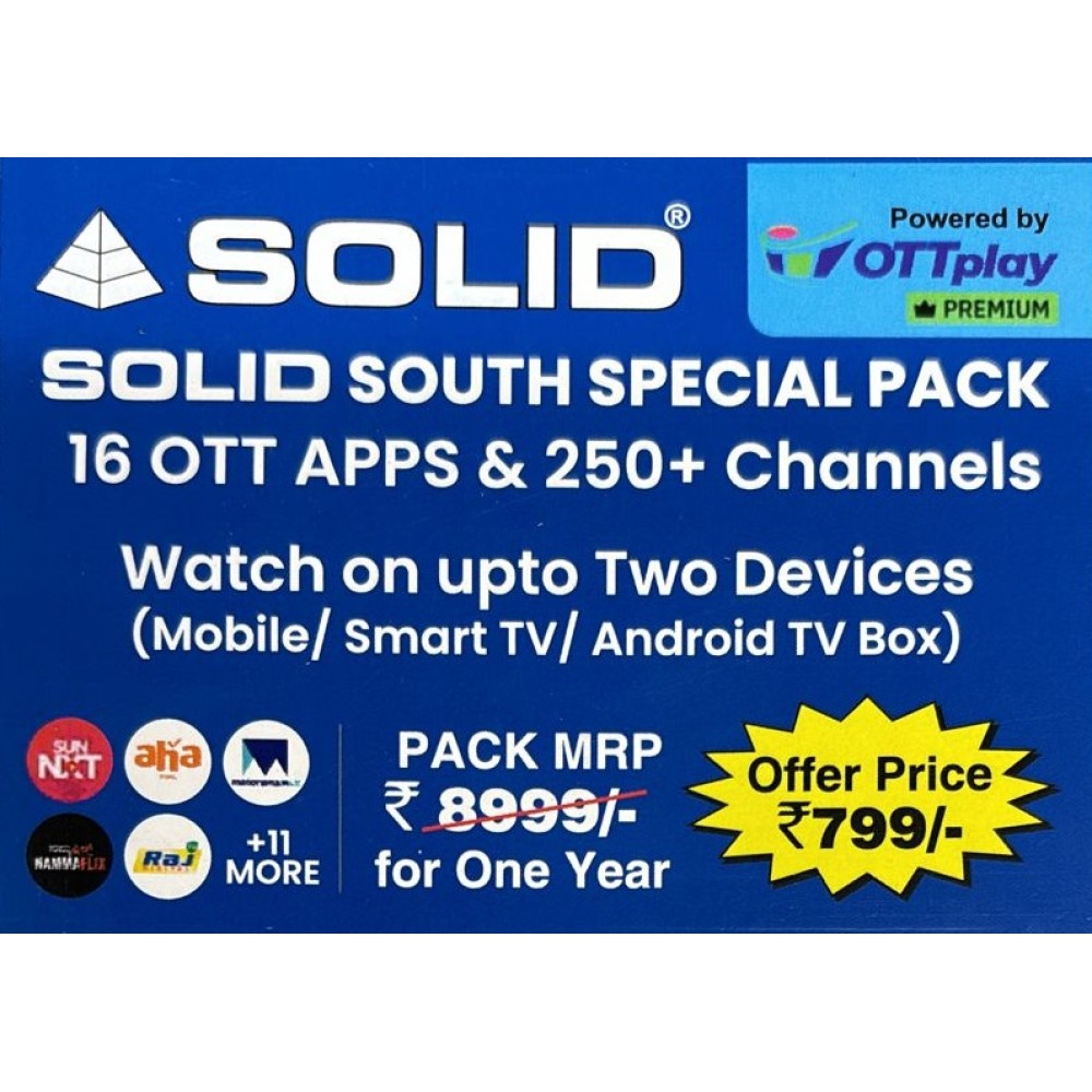 https://www.bigindia.com/storage//uploads/products/1721305359.jpg