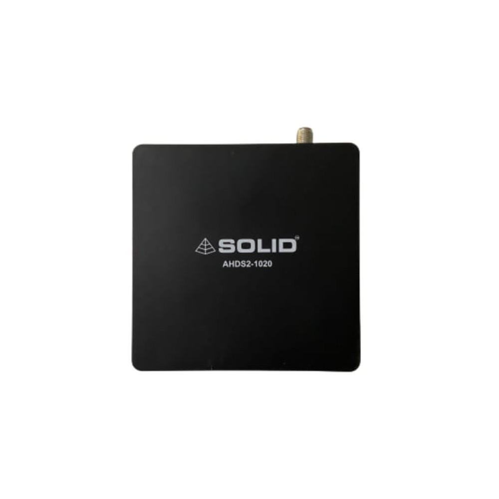 https://www.bigindia.com/storage//uploads/products/1722073883.jpg