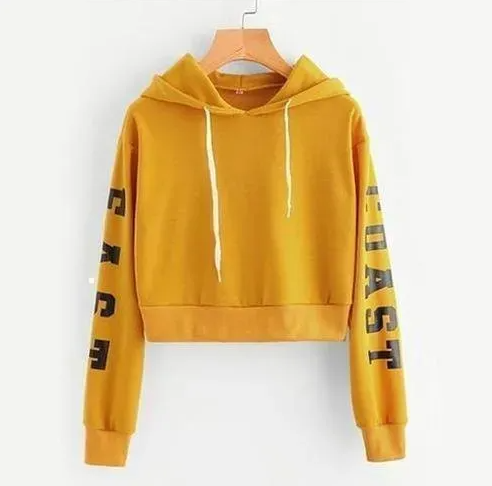 https://www.bigindia.com/storage//uploads/products/1722322677.png