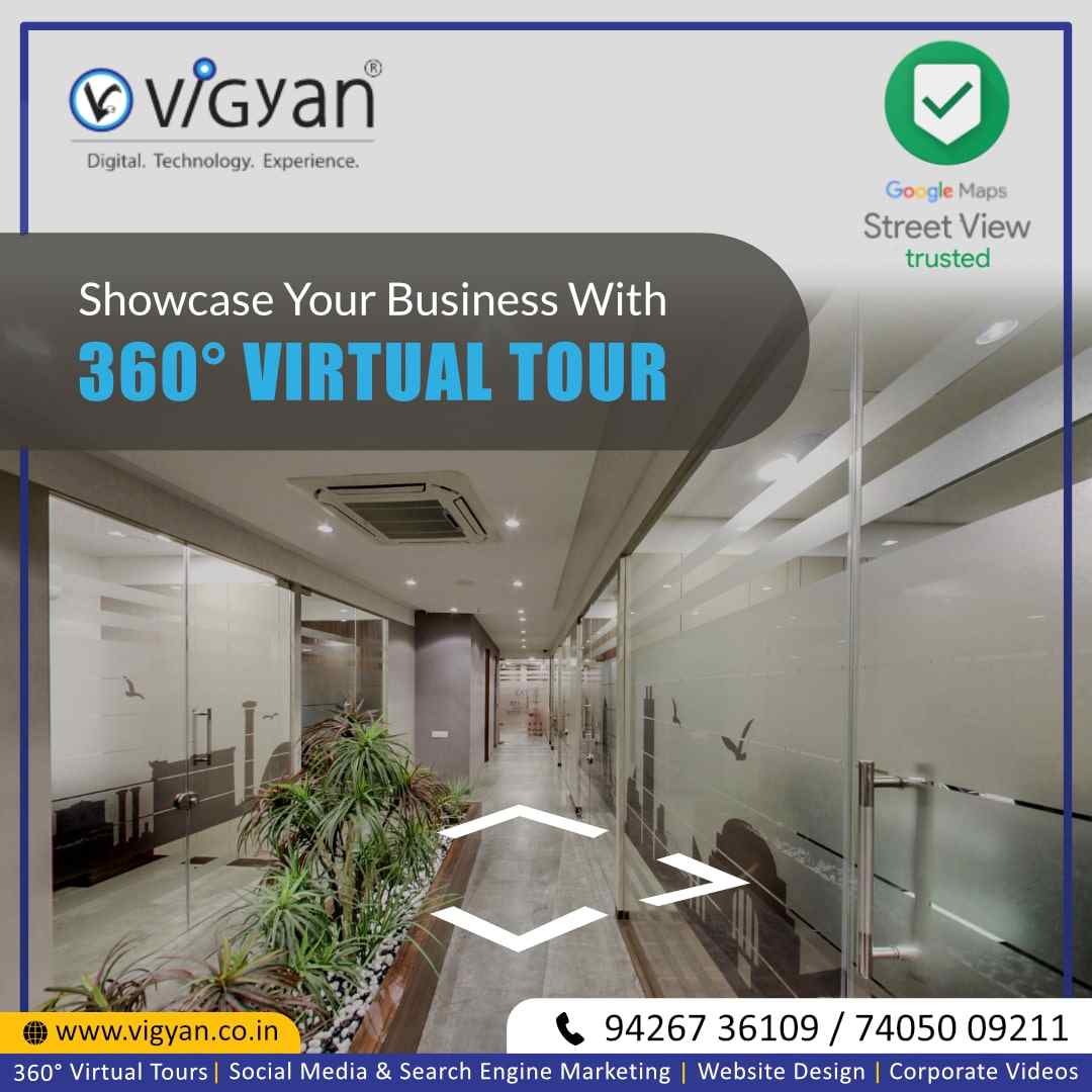 https://www.bigindia.com/storage//uploads/products/1722587772.jpg
