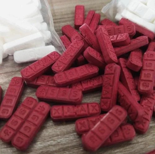 https://www.bigindia.com/storage//uploads/products/1722646380.jpg