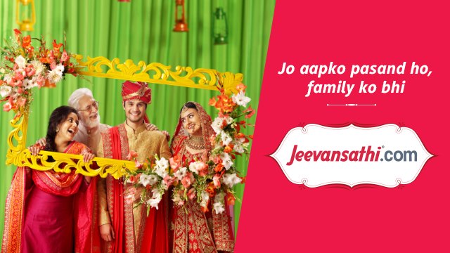 https://www.bigindia.com/storage//uploads/products/1723105447.jpg
