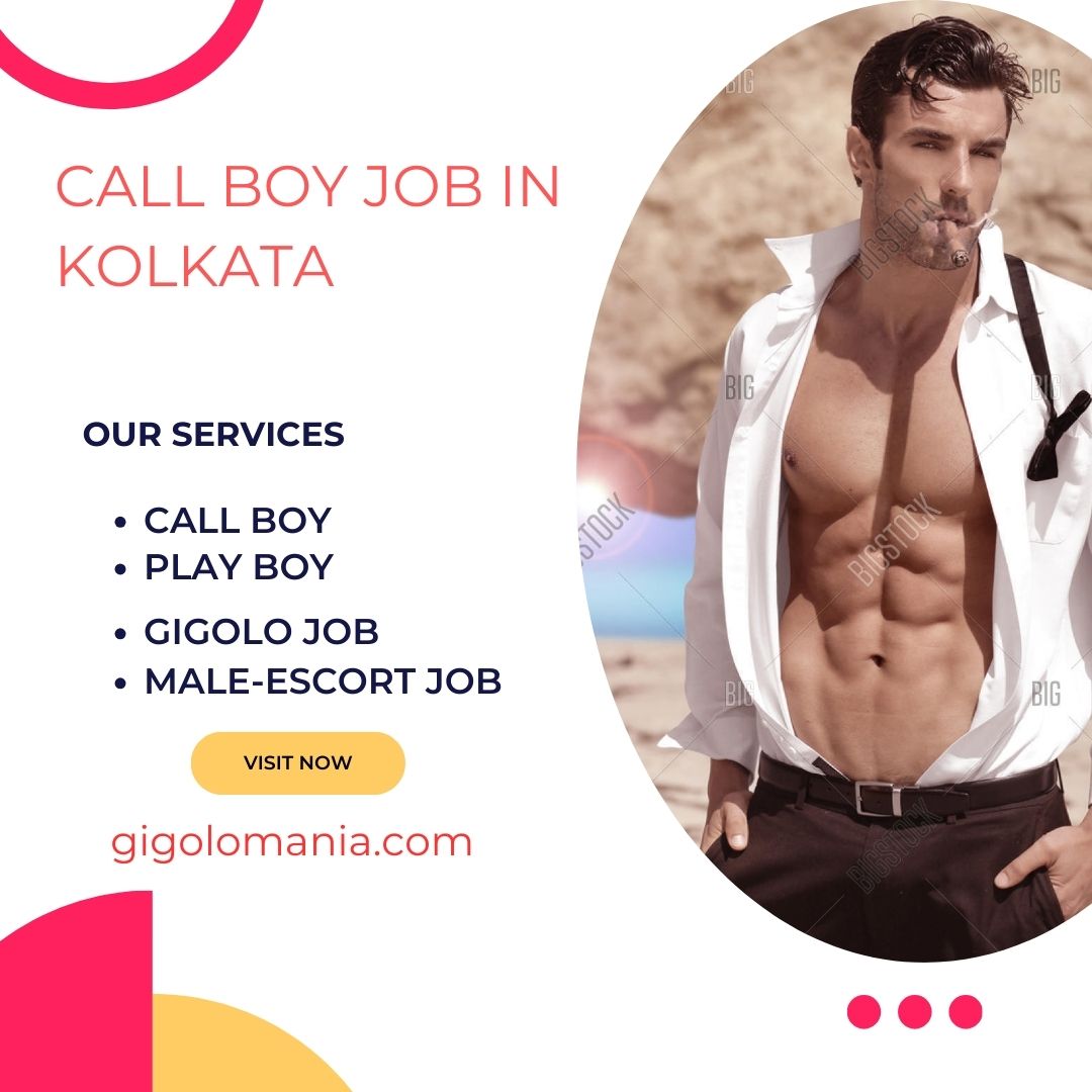 https://www.bigindia.com/storage//uploads/products/1723109937.jpg